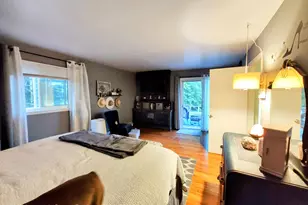 15 Cedarcrest Dr, Berkeley, NJ 08721 - Photo 21