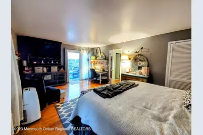 15 Cedarcrest Drive, Berkeley, NJ 08721 - Photo 23