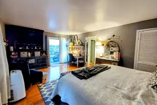 15 Cedarcrest Dr, Berkeley, NJ 08721 - Photo 23