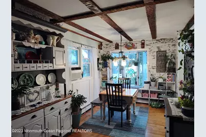 15 Cedarcrest Drive, Berkeley, NJ 08721 - Photo 9