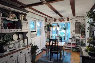 15 Cedarcrest Dr, Berkeley, NJ 08721 - Photo 9