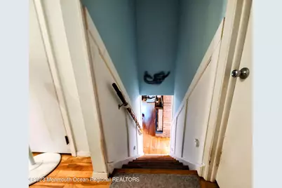 15 Cedarcrest Drive, Berkeley, NJ 08721 - Photo 27