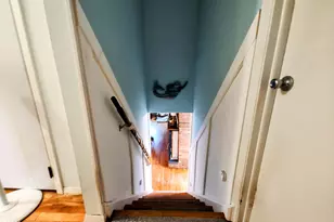 15 Cedarcrest Dr, Berkeley, NJ 08721 - Photo 27