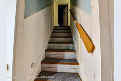 15 Cedarcrest Drive, Berkeley, NJ 08721 - Photo 19