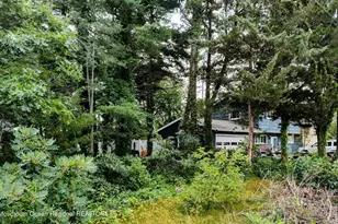 15 Cedarcrest Dr, Berkeley, NJ 08721 - Photo 39