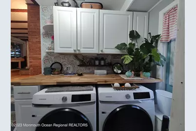 15 Cedarcrest Drive, Berkeley, NJ 08721 - Photo 33