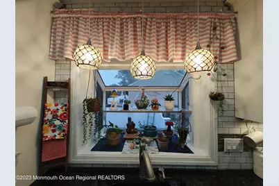 15 Cedarcrest Drive, Berkeley, NJ 08721 - Photo 15