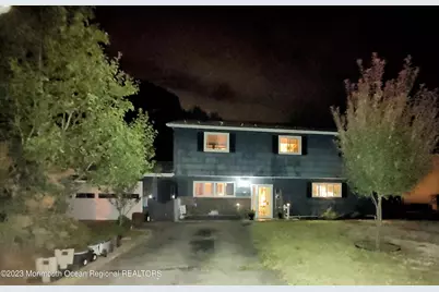 15 Cedarcrest Drive, Berkeley, NJ 08721 - Photo 41