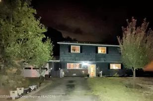 15 Cedarcrest Dr, Berkeley, NJ 08721 - Photo 41