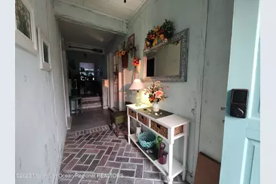 15 Cedarcrest Drive, Berkeley, NJ 08721 - Photo 3