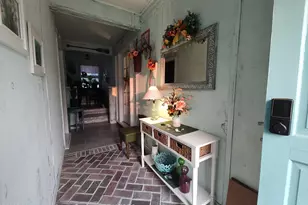 15 Cedarcrest Dr, Berkeley, NJ 08721 - Photo 3