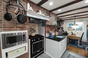 15 Cedarcrest Dr, Berkeley, NJ 08721 - Photo 13