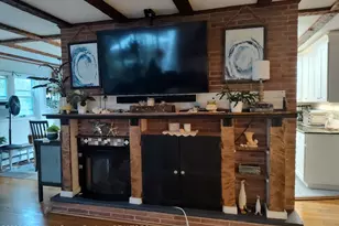 15 Cedarcrest Dr, Berkeley, NJ 08721 - Photo 7