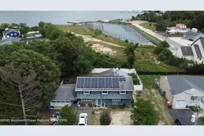 15 Cedarcrest Drive, Berkeley, NJ 08721 - Photo 1