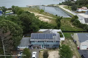 15 Cedarcrest Dr, Berkeley, NJ 08721 - Photo 1