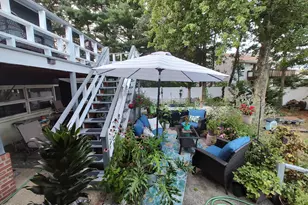 15 Cedarcrest Dr, Berkeley, NJ 08721 - Photo 37