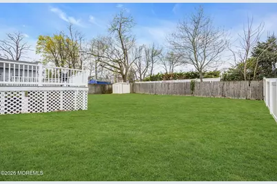 9 Robertsville Road, Freehold, NJ 07728 - Photo 33