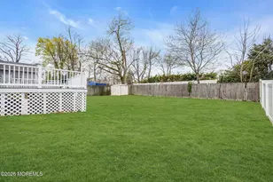 9 Robertsville Rd, Freehold, NJ 07728 - Photo 33