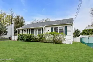 9 Robertsville Rd, Freehold, NJ 07728 - Photo 3