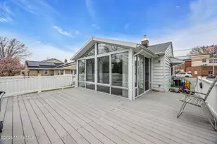 9 Robertsville Rd, Freehold, NJ 07728 - Photo 29