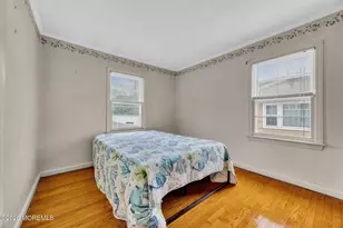 9 Robertsville Rd, Freehold, NJ 07728 - Photo 13