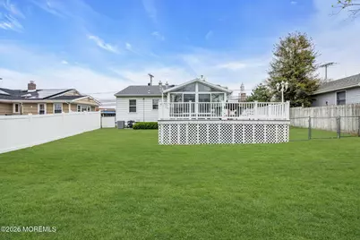 9 Robertsville Road, Freehold, NJ 07728 - Photo 31