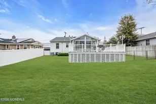 9 Robertsville Rd, Freehold, NJ 07728 - Photo 31