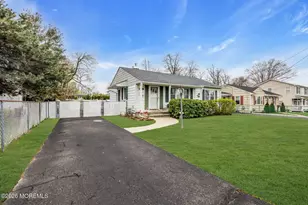 9 Robertsville Rd, Freehold, NJ 07728 - Photo 5