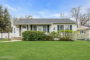 9 Robertsville Rd, Freehold, NJ 07728 - Photo 1