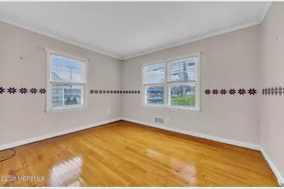 9 Robertsville Road, Freehold, NJ 07728 - Photo 11