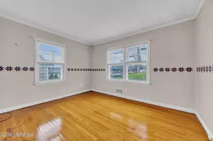 9 Robertsville Rd, Freehold, NJ 07728 - Photo 11