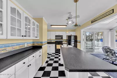 9 Robertsville Road, Freehold, NJ 07728 - Photo 15