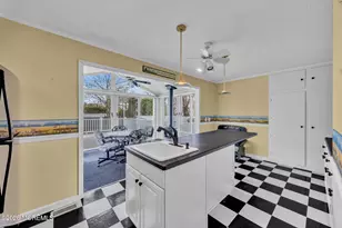 9 Robertsville Rd, Freehold, NJ 07728 - Photo 19