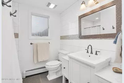 484 S Ocean Avenue, Sea Bright, NJ 07760 - Photo 29