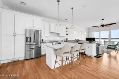 484 S Ocean Avenue, Sea Bright, NJ 07760 - Photo 15