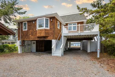 484 S Ocean Avenue, Sea Bright, NJ 07760 - Photo 3