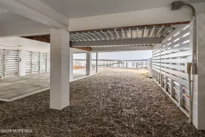 484 S Ocean Avenue, Sea Bright, NJ 07760 - Photo 39