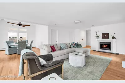 484 S Ocean Avenue, Sea Bright, NJ 07760 - Photo 21