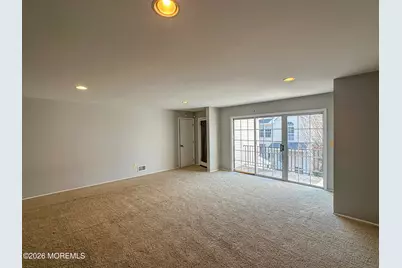 1212 Plymouth Road, North Brunswick Township, NJ 08902 - Photo 7