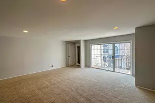 1212 Plymouth Rd, North Brunswick Township, NJ 08902 - Photo 7