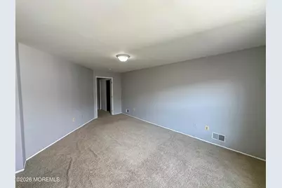 1212 Plymouth Road, North Brunswick Township, NJ 08902 - Photo 23
