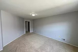 1212 Plymouth Rd, North Brunswick Township, NJ 08902 - Photo 23