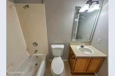 1212 Plymouth Road, North Brunswick Township, NJ 08902 - Photo 19