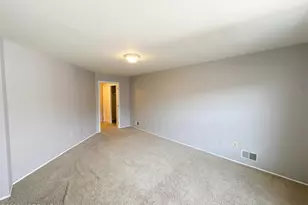 1212 Plymouth Rd, North Brunswick Township, NJ 08902 - Photo 7