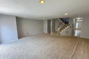 1212 Plymouth Rd, North Brunswick Township, NJ 08902 - Photo 3