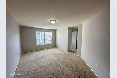 1212 Plymouth Road, North Brunswick Township, NJ 08902 - Photo 21