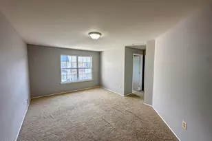 1212 Plymouth Rd, North Brunswick Township, NJ 08902 - Photo 21