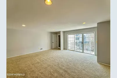 1212 Plymouth Road, North Brunswick Township, NJ 08902 - Photo 17