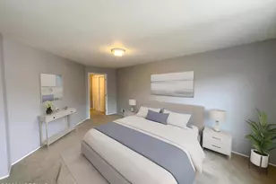 1212 Plymouth Rd, North Brunswick Township, NJ 08902 - Photo 13