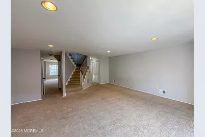 1212 Plymouth Road, North Brunswick Township, NJ 08902 - Photo 5